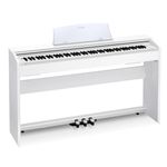 piano-px-770-we-casio