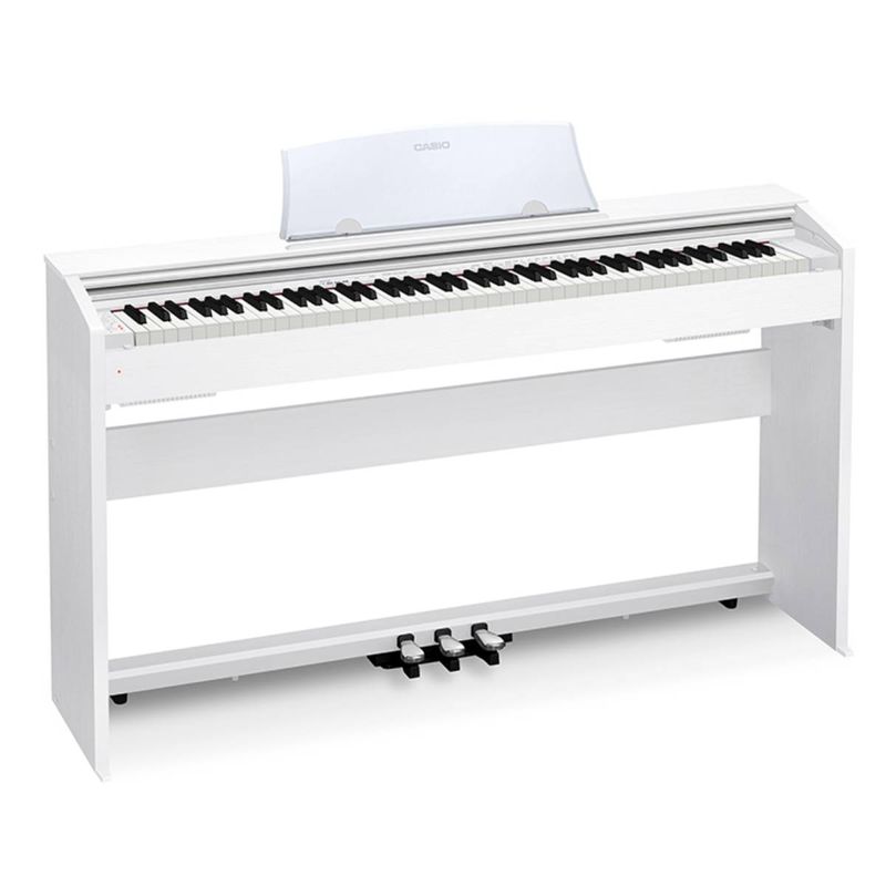 piano-px-770-we-casio