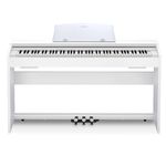 piano-px-770-we-casio-1