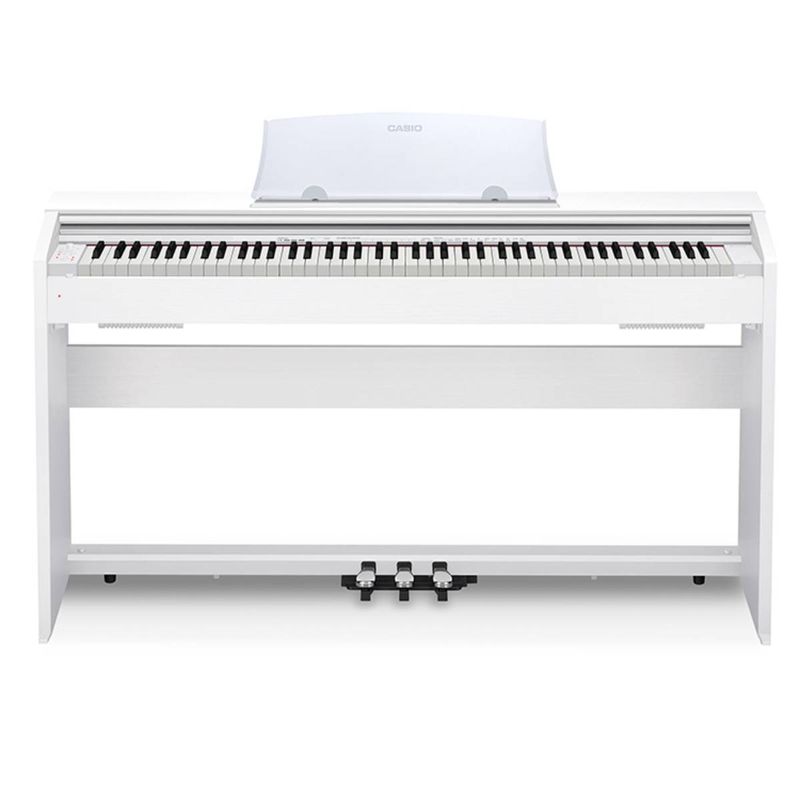 piano-px-770-we-casio-1