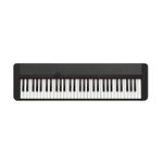 teclado-cts-1-bkc2-btbr-casio