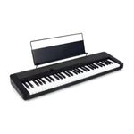 teclado-cts-1-bkc2-btbr-casio-1