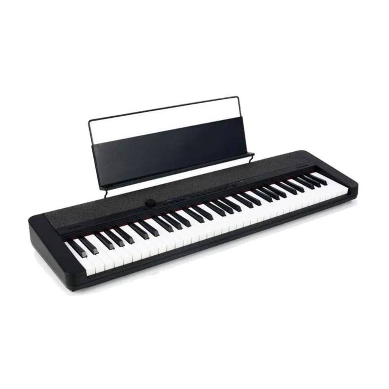 teclado-cts-1-bkc2-btbr-casio-1