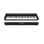 teclado-cts-1-bkc2-btbr-casio-2