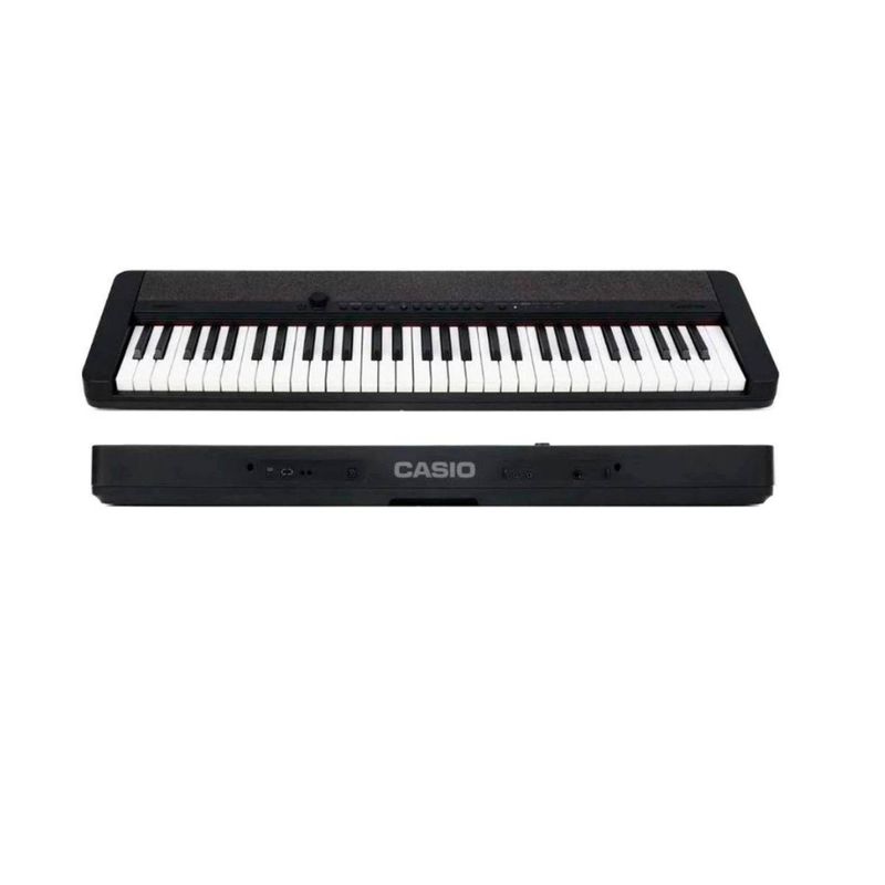 teclado-cts-1-bkc2-btbr-casio-2