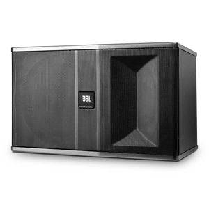 Kit de Caixas Acústicas Passiva 12" 250W KI-82 - JBL