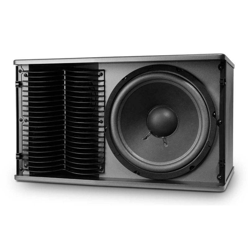kit-ki-82-jbl-1