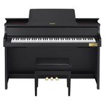 piano-gp-310-bk-casio