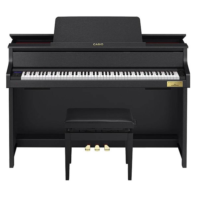 piano-gp-310-bk-casio