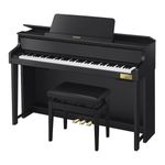 piano-gp-310-bk-casio-1