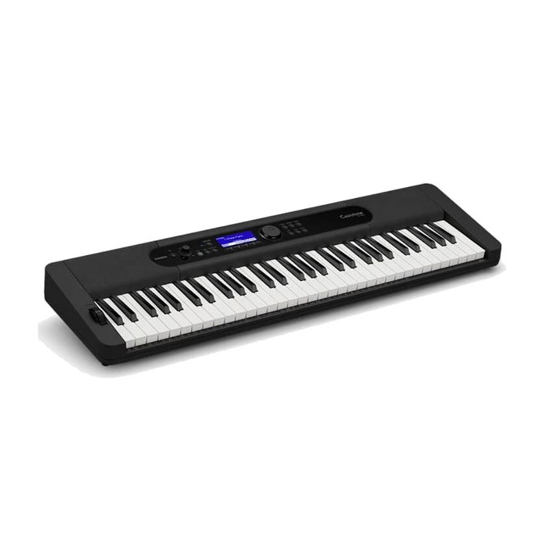 teclado-ct-s400c2-casio-1