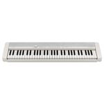 teclado-ct-s1-wec2-btbr-casio