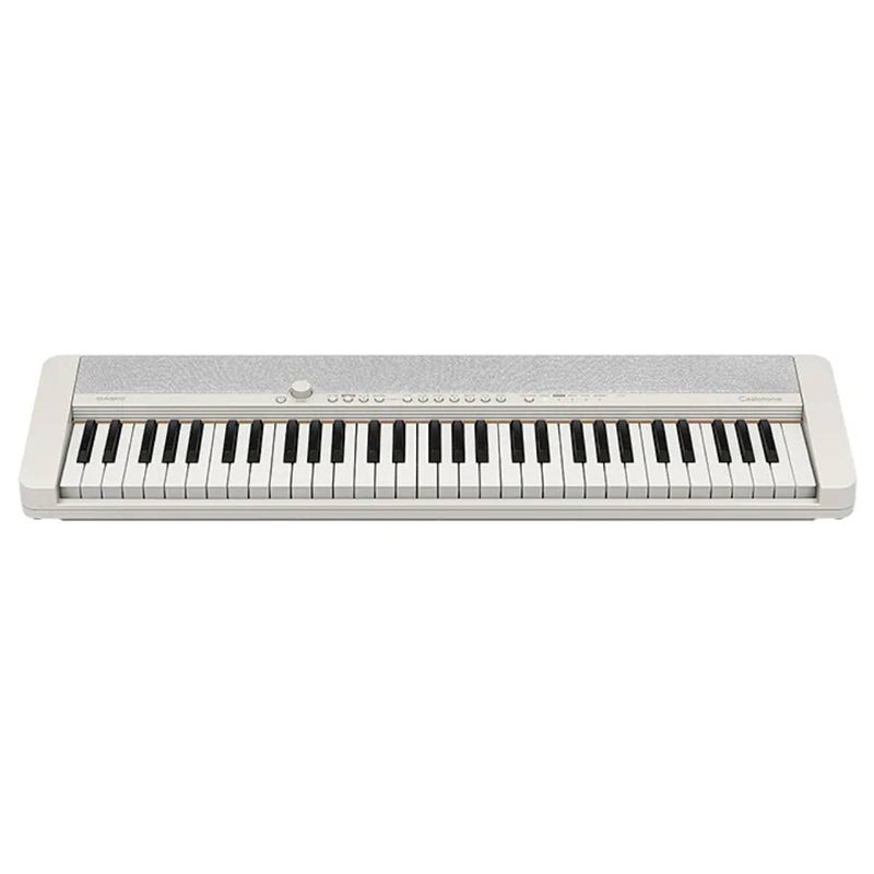 teclado-ct-s1-wec2-btbr-casio
