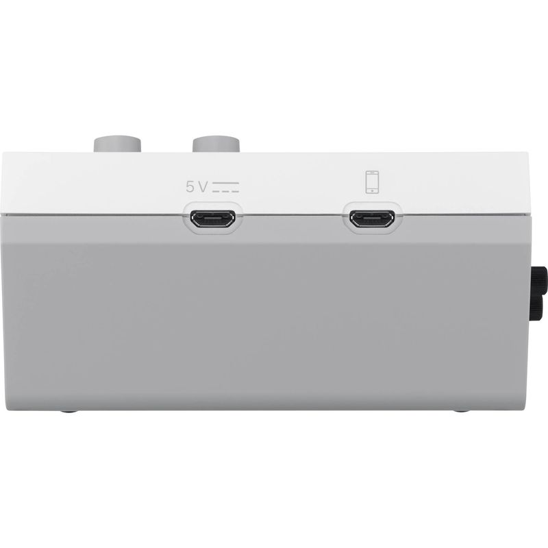 Estudio-de-Streaming-Para-Smartphones-GO-LIVECAST---Roland-1
