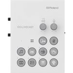 Estudio-de-Streaming-Para-Smartphones-GO-LIVECAST---Roland-4