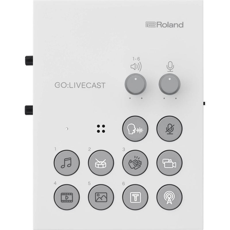 Estudio-de-Streaming-Para-Smartphones-GO-LIVECAST---Roland-4
