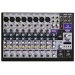 Mesa-de-Som-12-Canais-Com-Bluetooth-EFX-e-USB-CP-12-FXU---Waldman