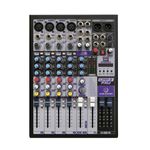 Mesa-de-Som-8-Canais-Com-Bluetooth-EFX-e-USB-CPP-8-FXU---Waldman