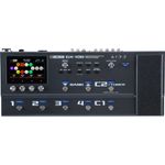pedaleira-de-guitarra-multiefeitos-gx-100-boss