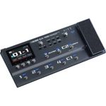 pedaleira-de-guitarra-multiefeitos-gx-100-boss-1