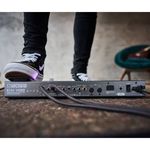 pedaleira-de-guitarra-multiefeitos-gx-100-boss-2