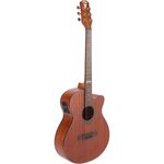 violao-px-188-84-phx