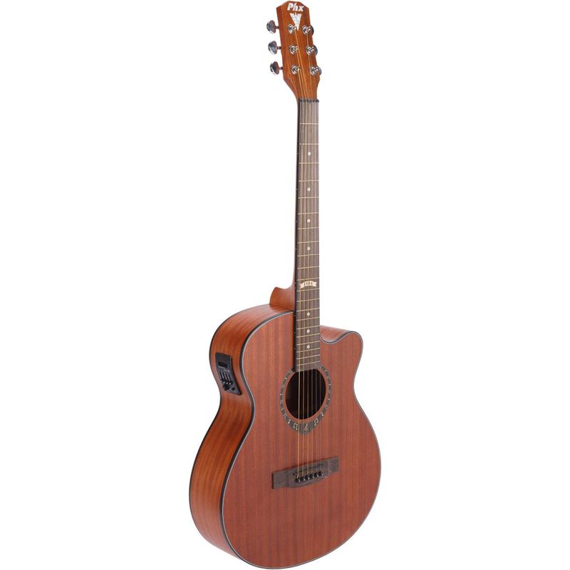 violao-px-188-84-phx
