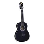 Violao-Infantil-Preto-PX-31-BK---PHX