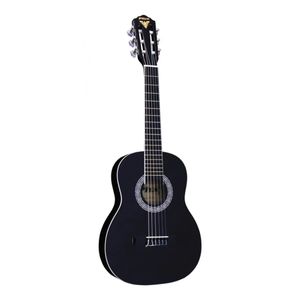 Violão Infantil Preto PX-31 BK - PHX