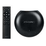 Receptor-de-Audio-Bluetooth-HS-Wifi-Streamer---Frahm