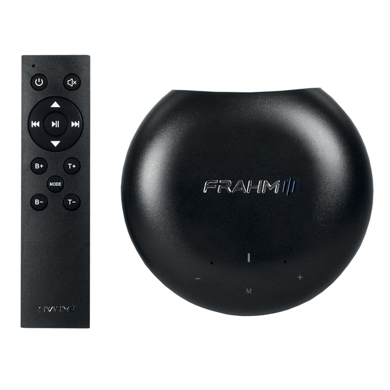 Receptor-de-Audio-Bluetooth-HS-Wifi-Streamer---Frahm