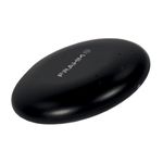 Receptor-de-Audio-Bluetooth-HS-Wifi-Streamer---Frahm-1