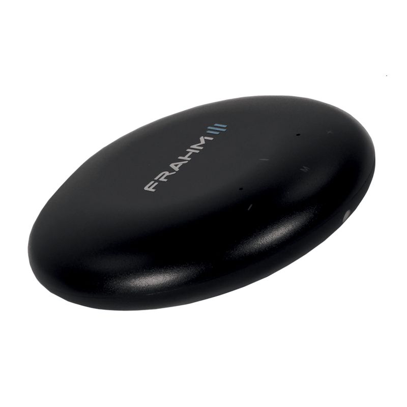 Receptor-de-Audio-Bluetooth-HS-Wifi-Streamer---Frahm-1