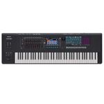 Teclado-Sintetizador-76-Teclas-Fantom-7---Roland