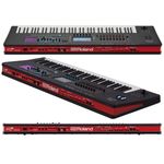 Teclado-Sintetizador-76-Teclas-Fantom-7---Roland-1
