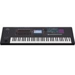 Teclado-Sintetizador-76-Teclas-Fantom-7---Roland-2