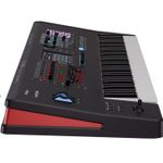 Teclado-Sintetizador-76-Teclas-Fantom-7---Roland-3