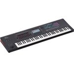 Teclado-Sintetizador-76-Teclas-Fantom-7---Roland-4