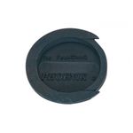 abafador-de-ruido-ab-2-phx