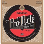 encordoamento-ej-52-daddario