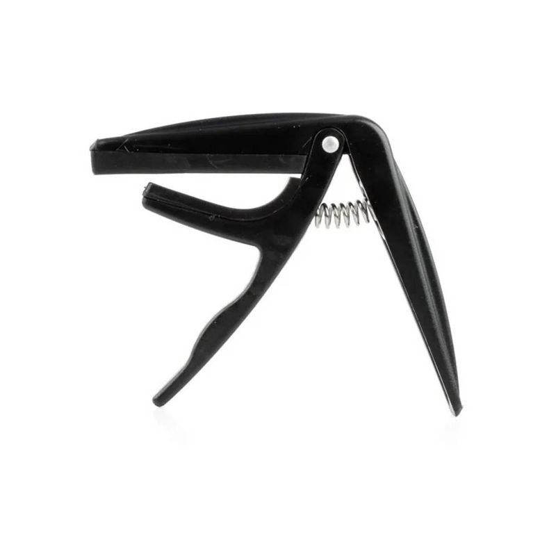 capotraste-ucp-01-bk-moani