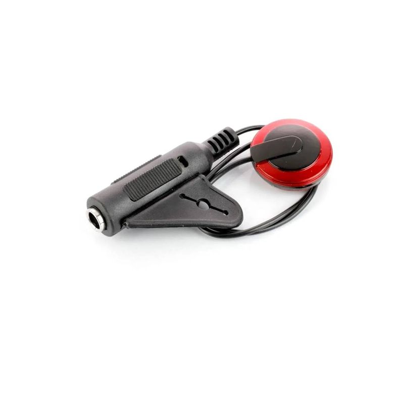 captador-hpk-01-moani