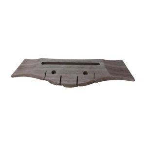 Cavalete Ukulele Concert Madeira HTTB-01 - Moani