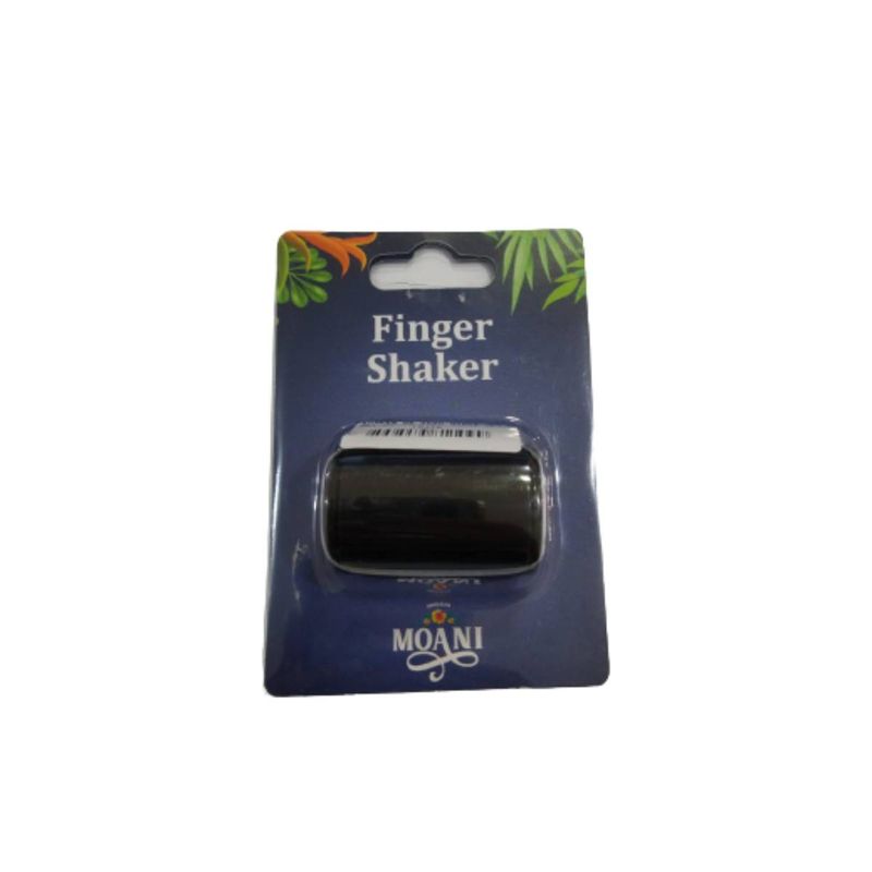shaker-uktm01-bk-moani