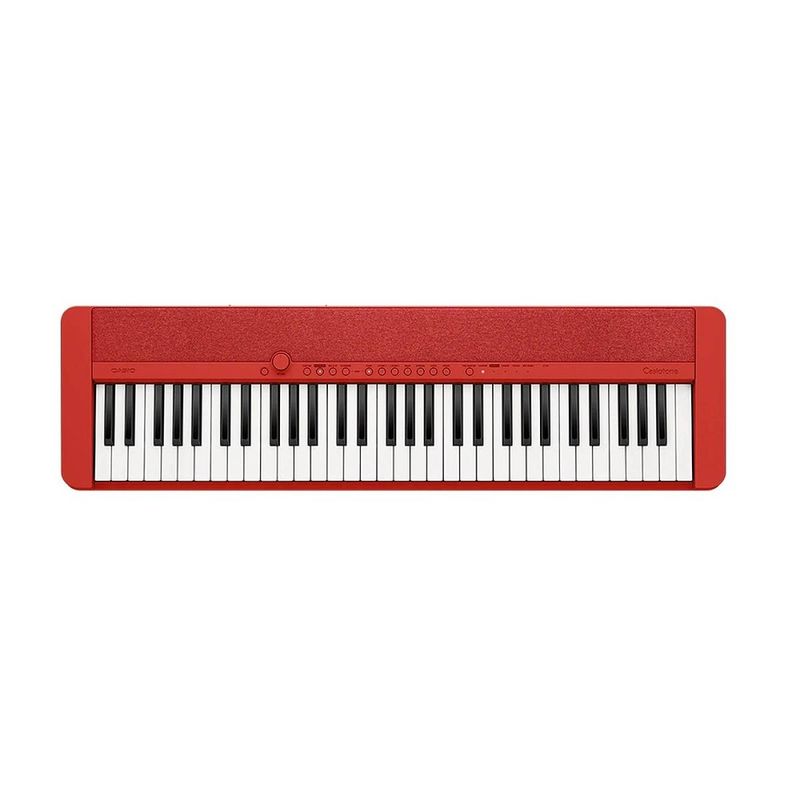 teclado-ct-s1-rd-c2btbr-casio-1