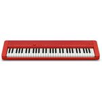 teclado-ct-s1-rd-c2btbr-casio