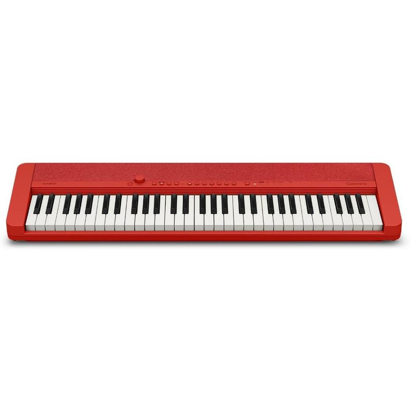 teclado-ct-s1-rd-c2btbr-casio