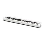 piano-cdp-s110-we-c2br-casio-1