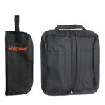 bag-de-baquetas-03-p-liverpool