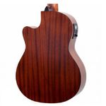 Violao-Eletrico-Classico-Natural-Fosco-HCE-100-NT---Crafter-1